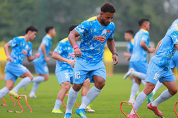 tuyen viet nam 3.jpeg