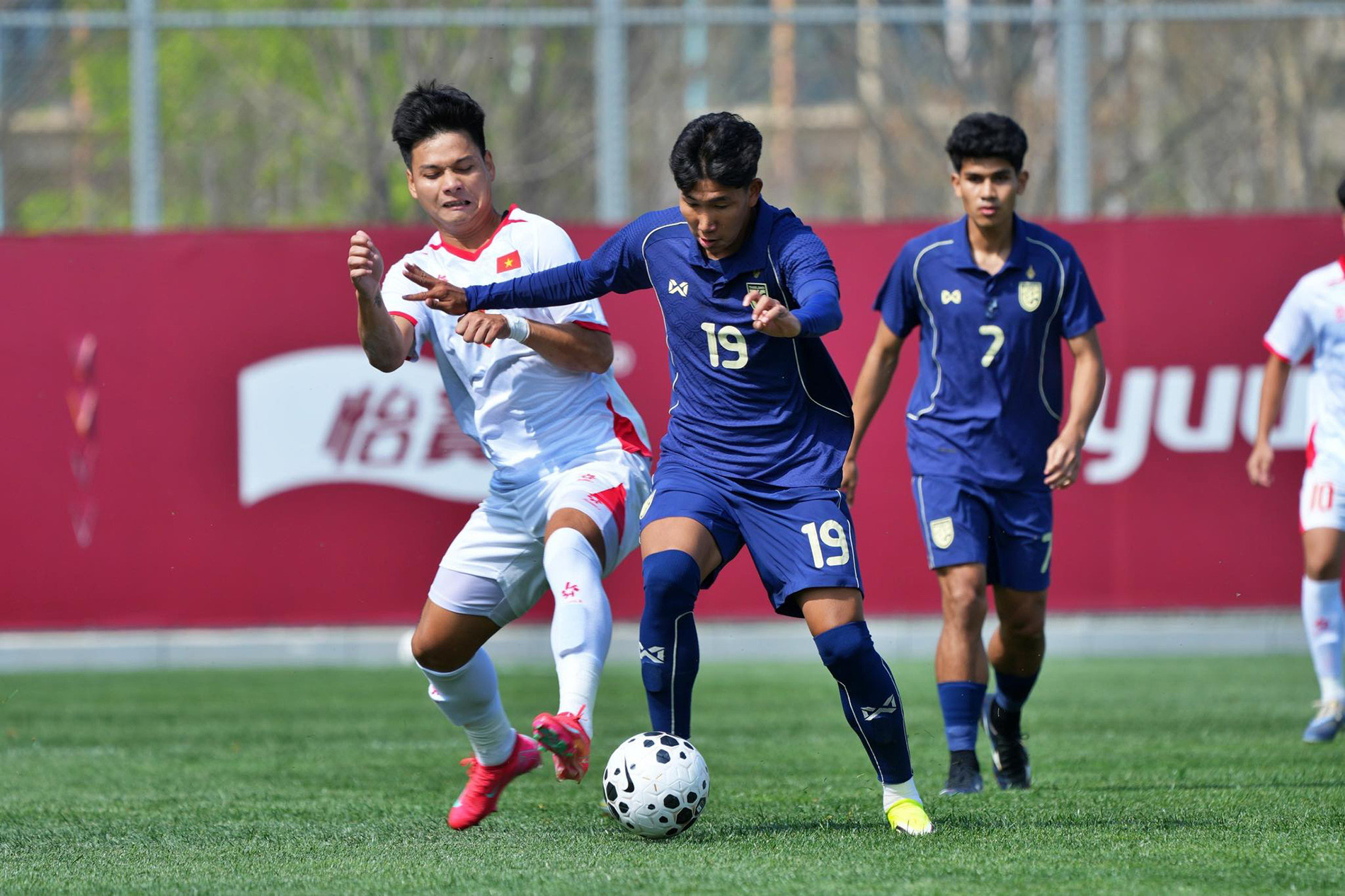 u23 viet nam u23 thai lan.jpg