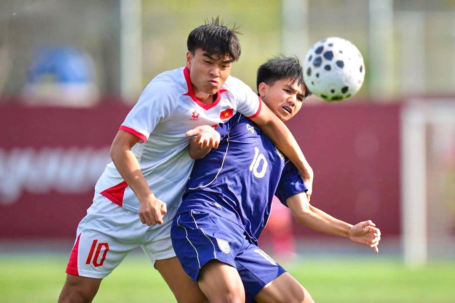 u23 viet nam u23 thai lan 5.jpeg