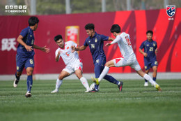 u23 viet nam vs u23 thai lan.jpg