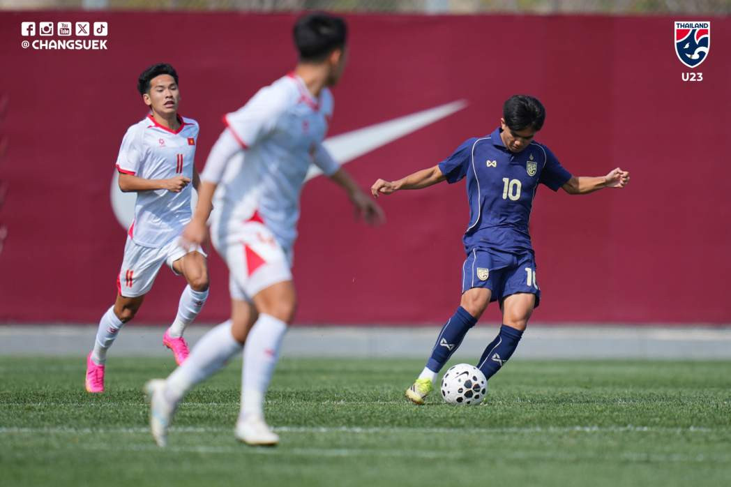 U23 Viet Nam vs U23 thai lan 2.jpg
