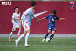 U23 Viet Nam vs U23 thai lan 2.jpg
