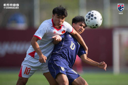 u23 viet nam vs u23 thai lan 3.jpg