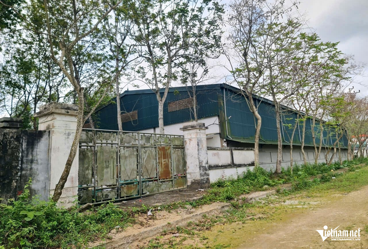 W-a1Công ty giày gây ô nhiễm.jpg