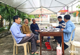 W-a2Công ty giày gây ô nhiễm.jpg