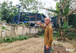 W-a3Công ty giày gây ô nhiễm.jpg