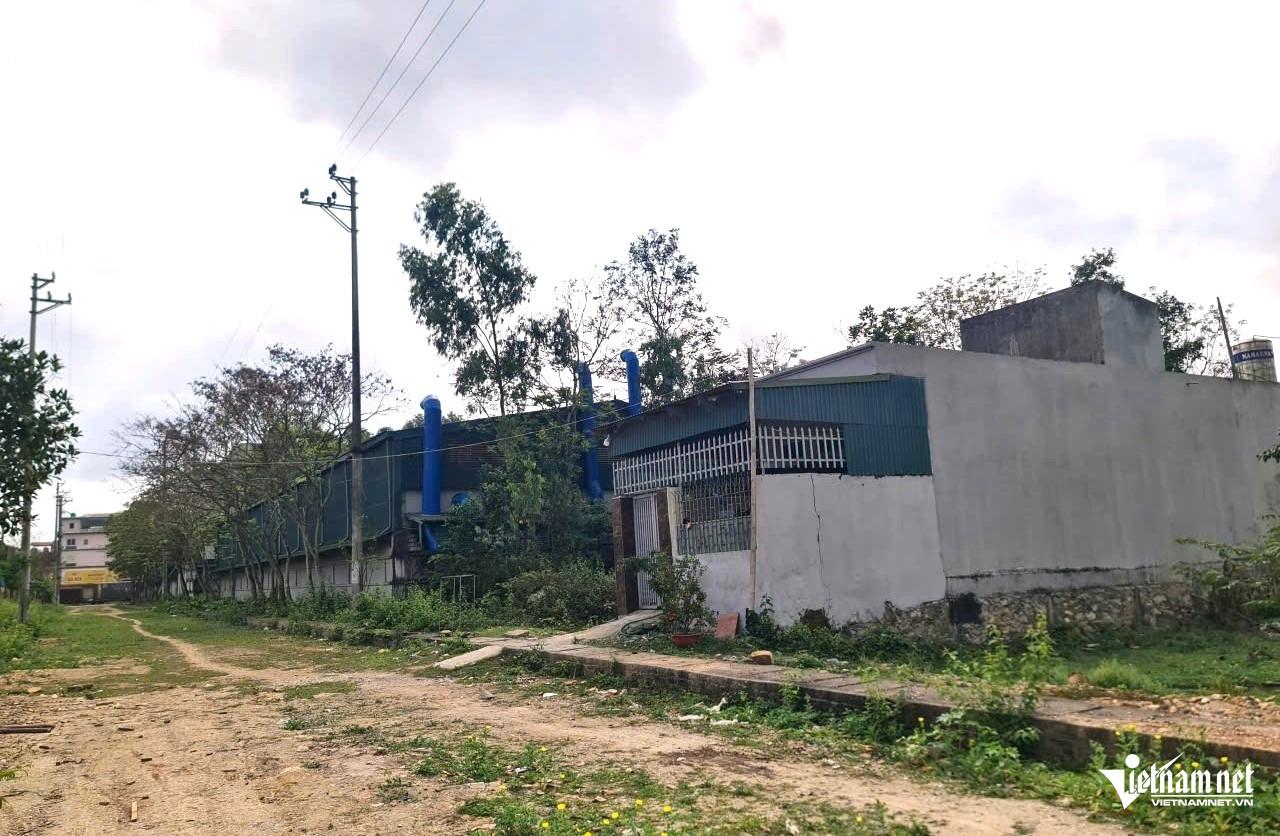 W-a4Công ty giày gây ô nhiễm.jpg