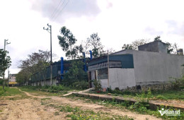 W-a4Công ty giày gây ô nhiễm.jpg