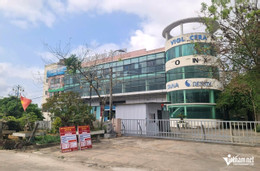 W-a6Công ty giày gây ô nhiễm.jpg