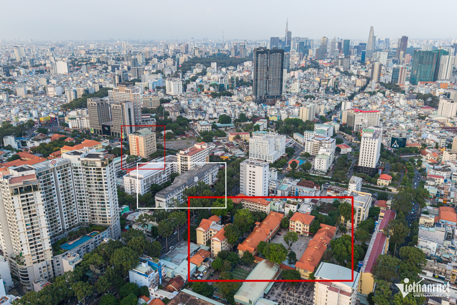 W-các trường đại học.jpeg