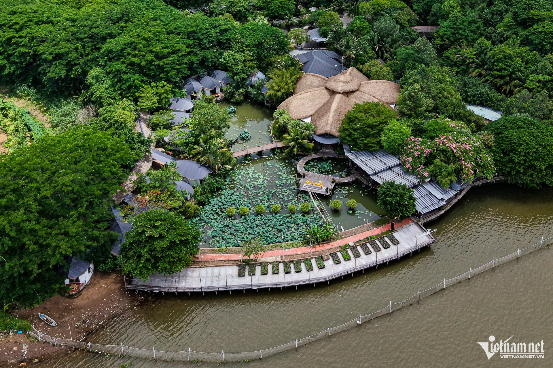 W-Cần Thơ Nguyễn Huế 21.jpg