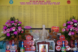 W-chùa da 1.JPG.jpg