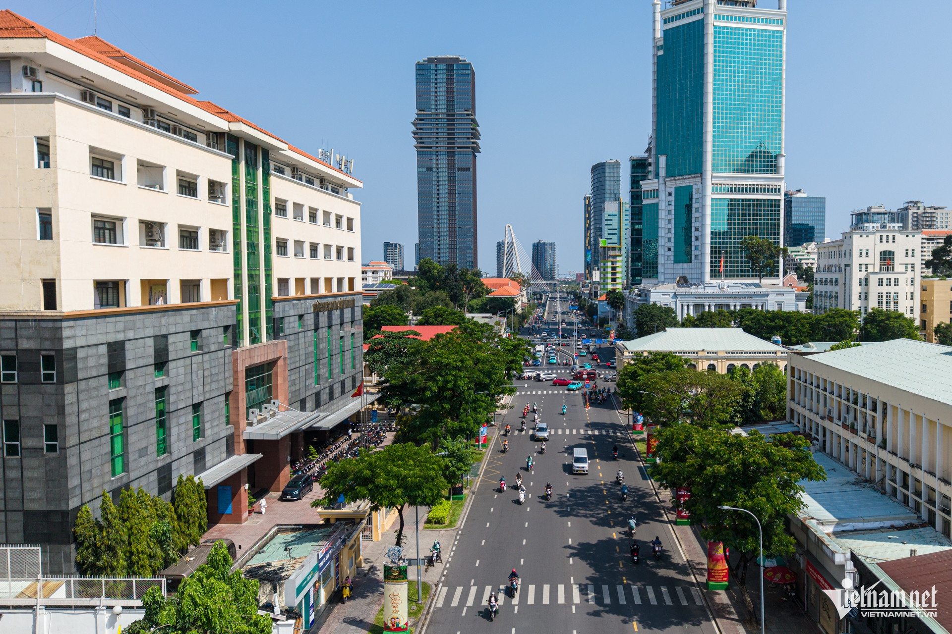 W-đại học Nguyễn Huế 12.jpg