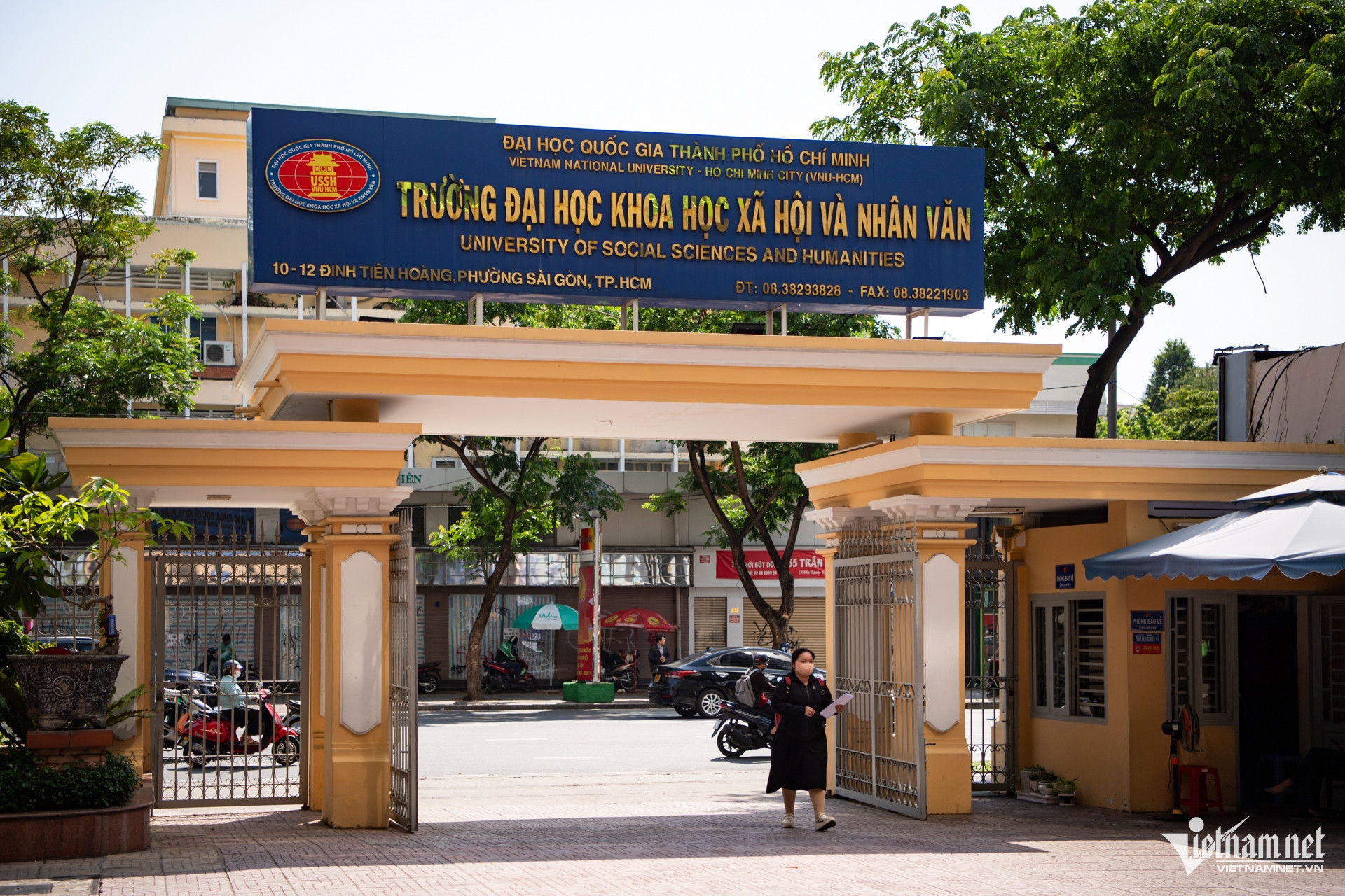 W-đại học Nguyễn Huế 16.jpg