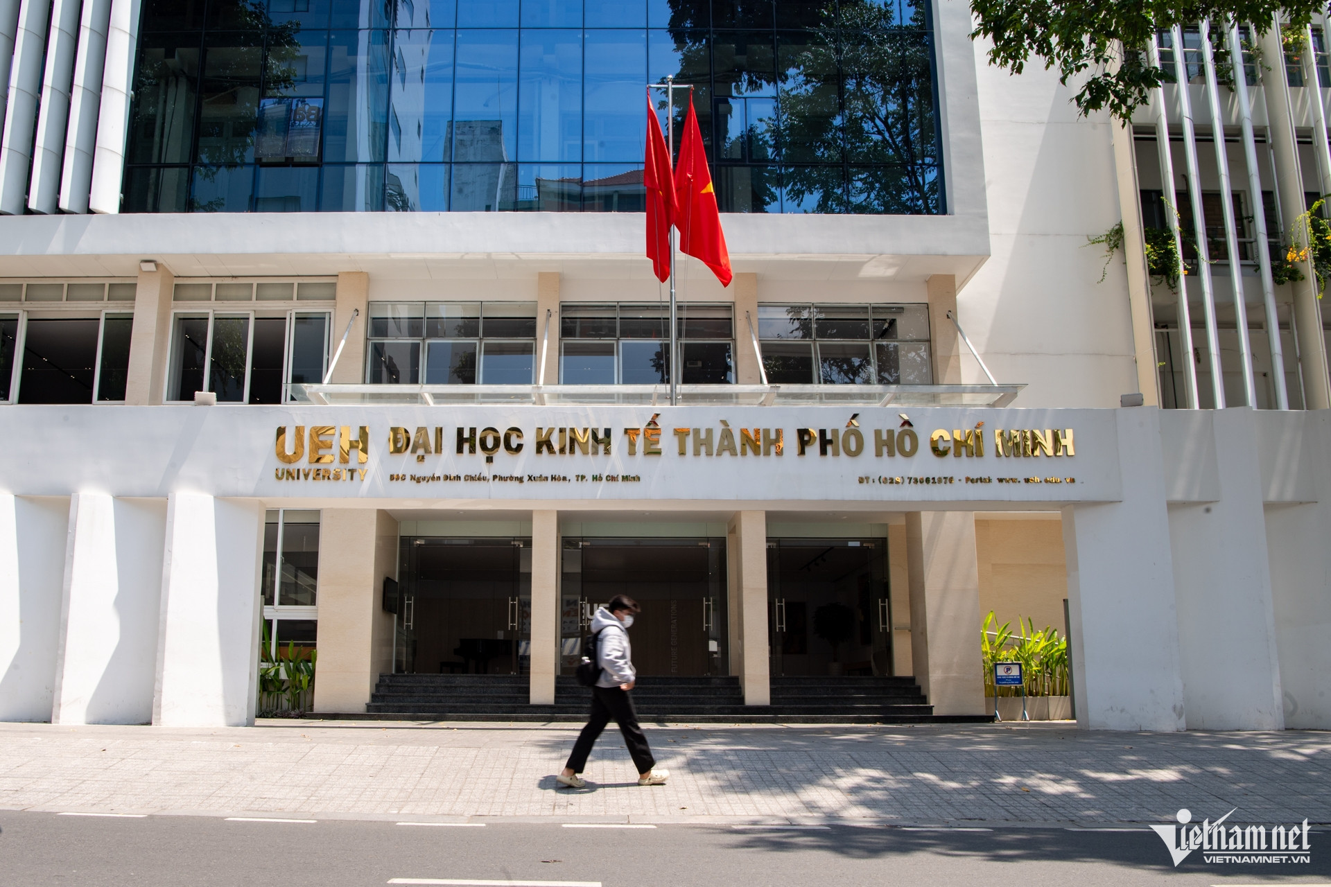 W-đại học   Nguyễn Huế 22.jpg