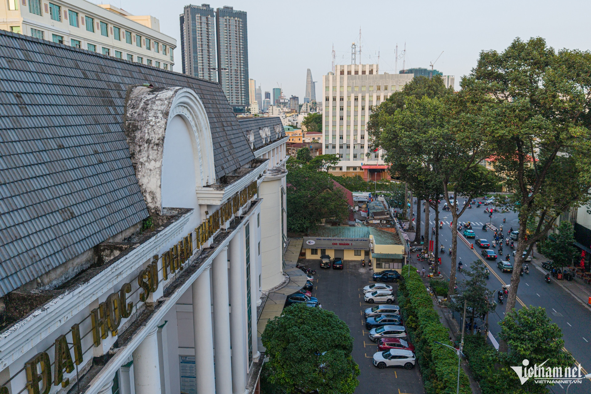 W-đại học Nguyễn Huế 4.jpg