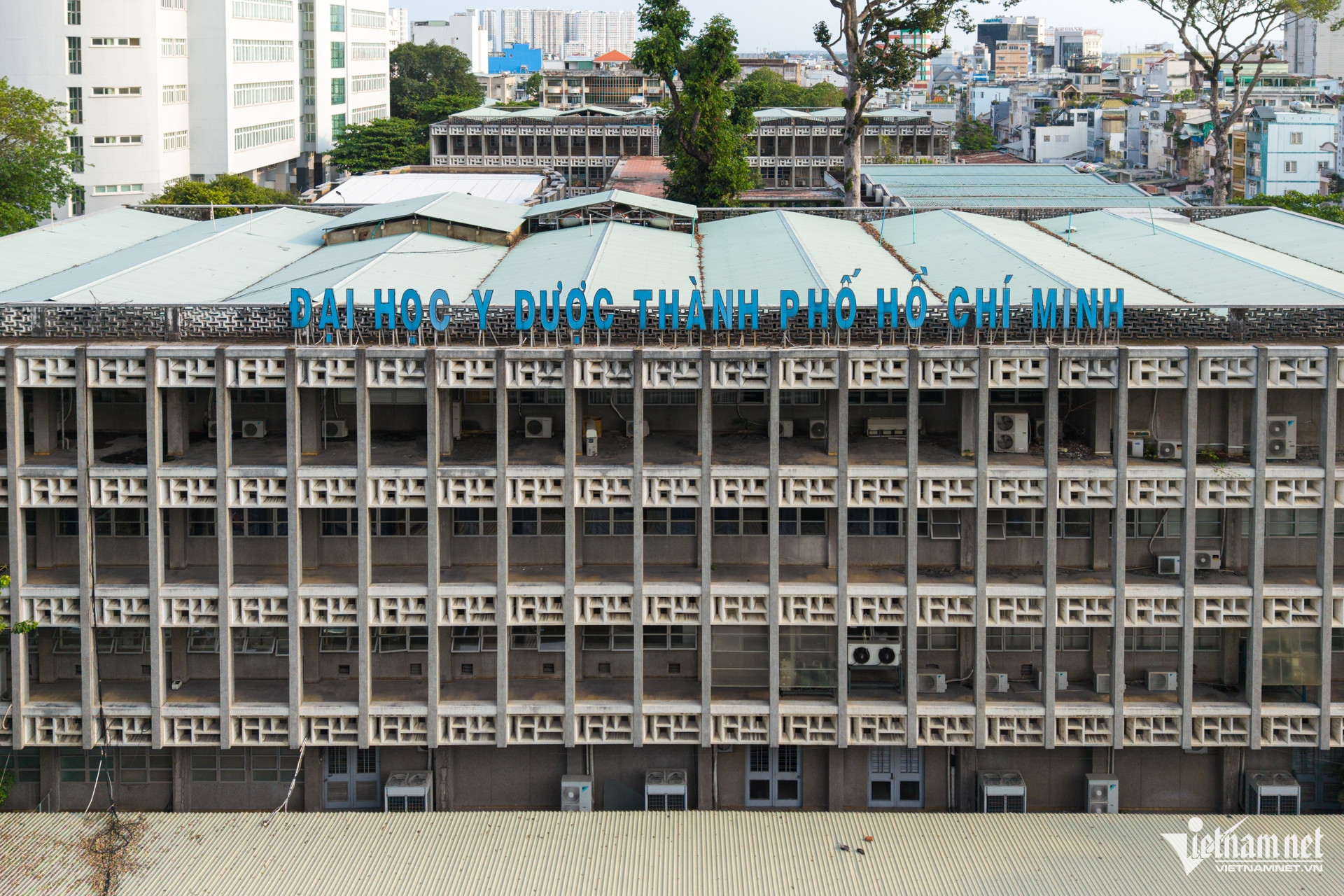 W-đại học y dược TPHCM nguyễn huế 4.jpg