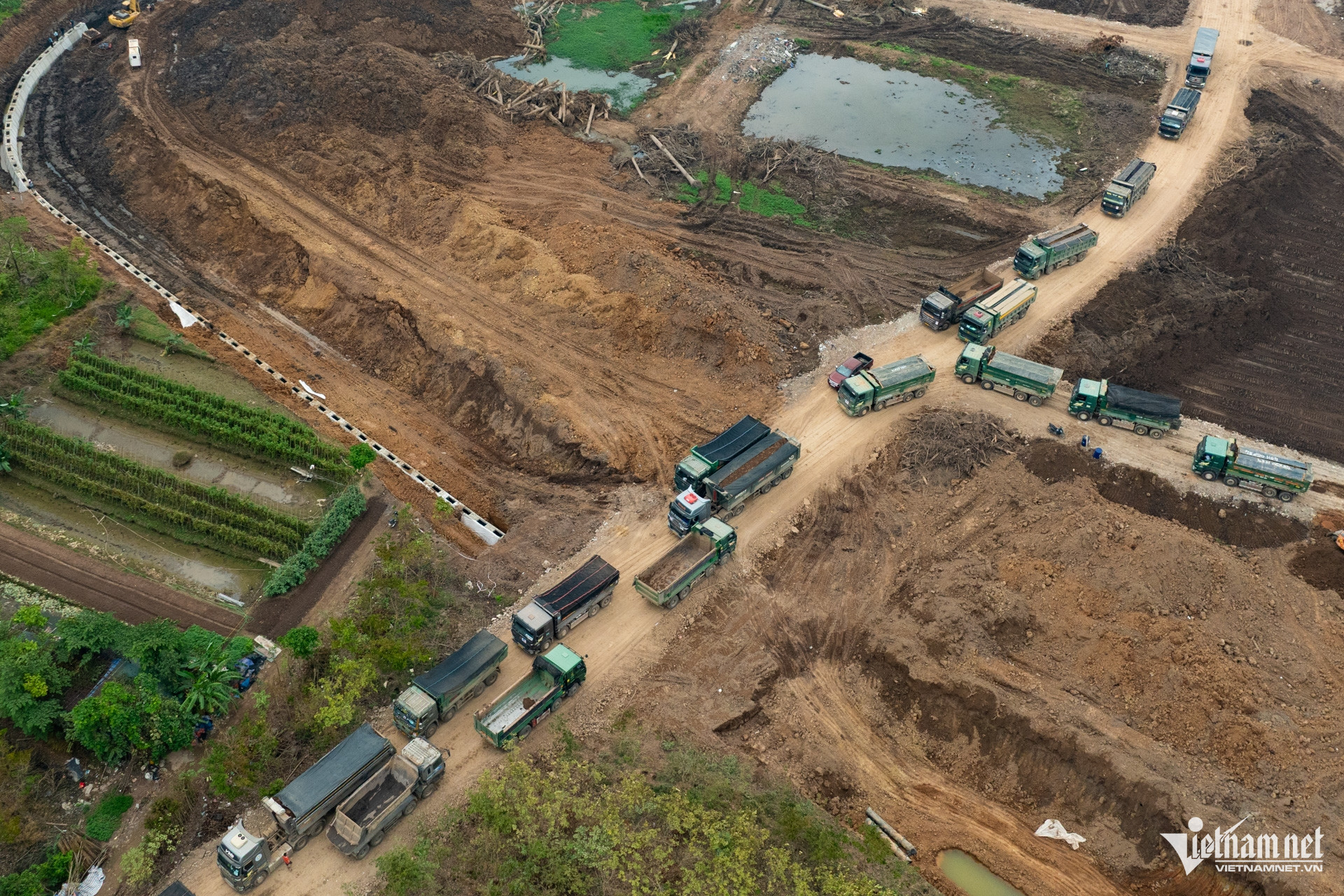 Box https://static-images.vnncdn.net/vps_images_publish/000001/000003/2026/3/28/w-ho-thuy-phuong-2-19-2307.jpg