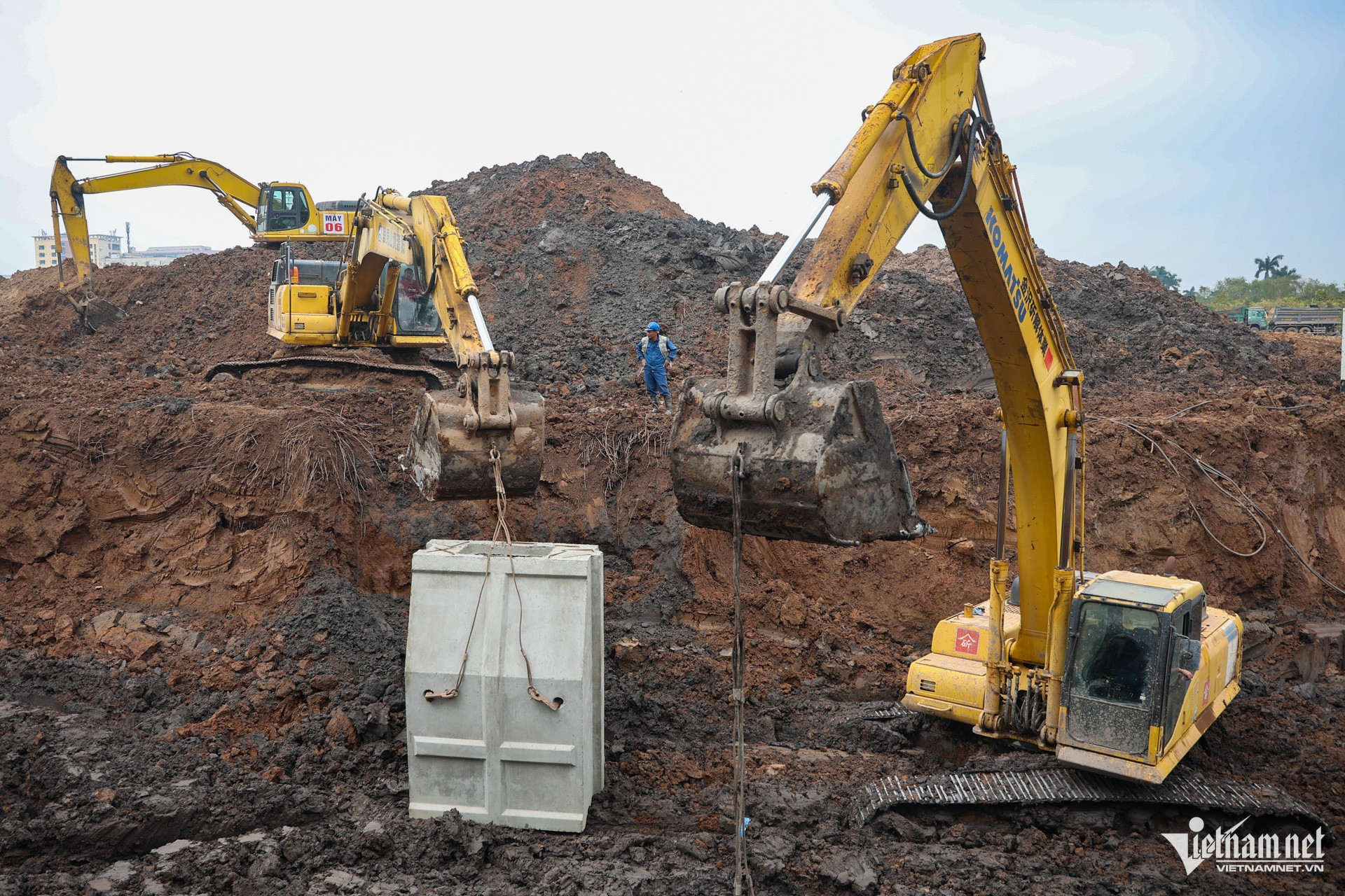 Box https://static-images.vnncdn.net/vps_images_publish/000001/000003/2026/3/28/w-ho-thuy-phuong-2-3-2306.jpg