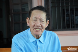 W-nhà báo Trần Văn Hiền.JPG.jpg