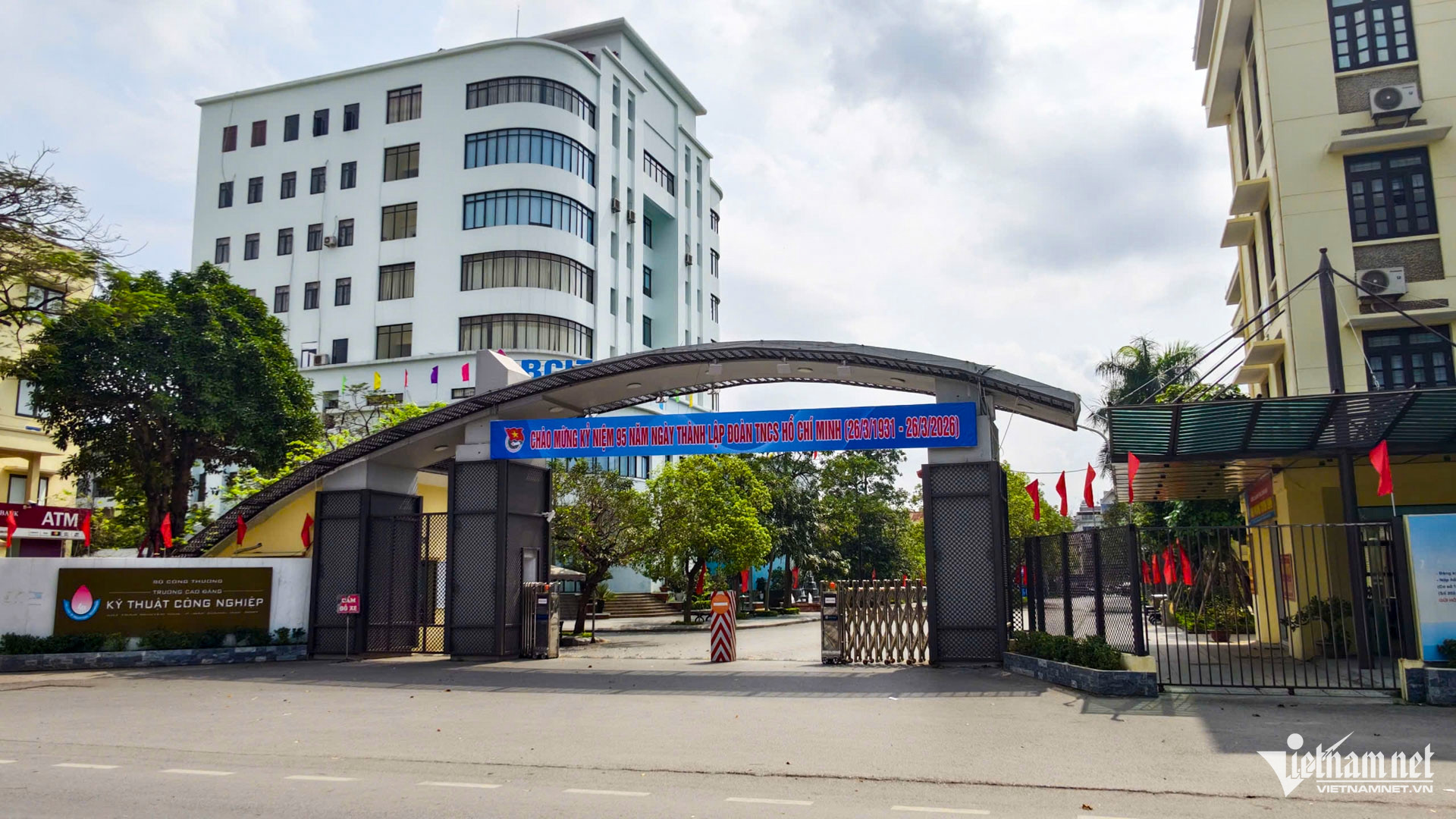 W-trường cao đẳng bắc giang_1.JPG.jpg