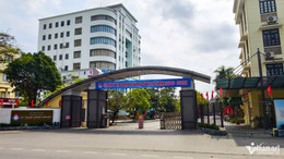 W-trường cao đẳng bắc giang_1.JPG.jpg