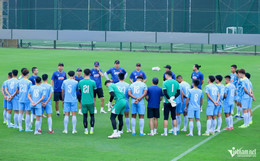 W-tuyen viet nam 11.jpeg