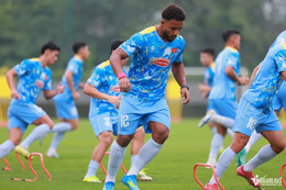 W-tuyen viet nam 3.jpeg