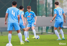 W-tuyen viet nam 4.jpeg