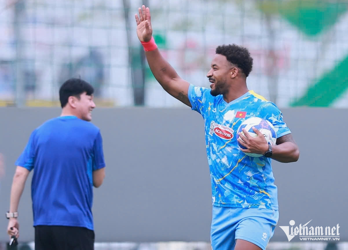 W-tuyen viet nam 7.jpeg