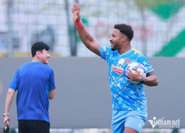 W-tuyen viet nam 7.jpeg