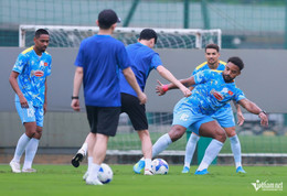 W-tuyen viet nam 8.jpeg