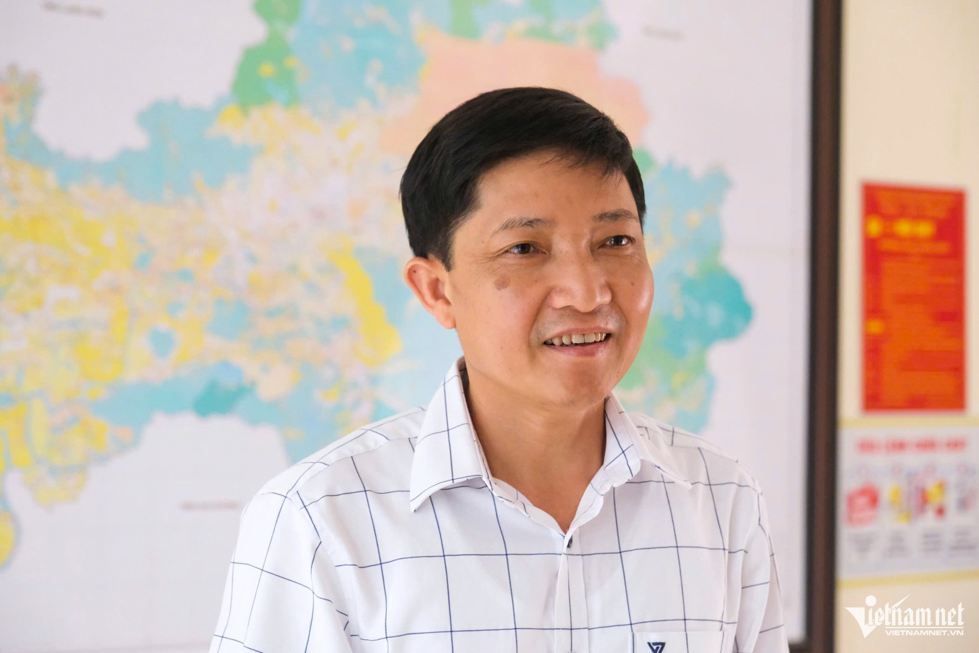 W-vải bắc giang.JPG.jpg