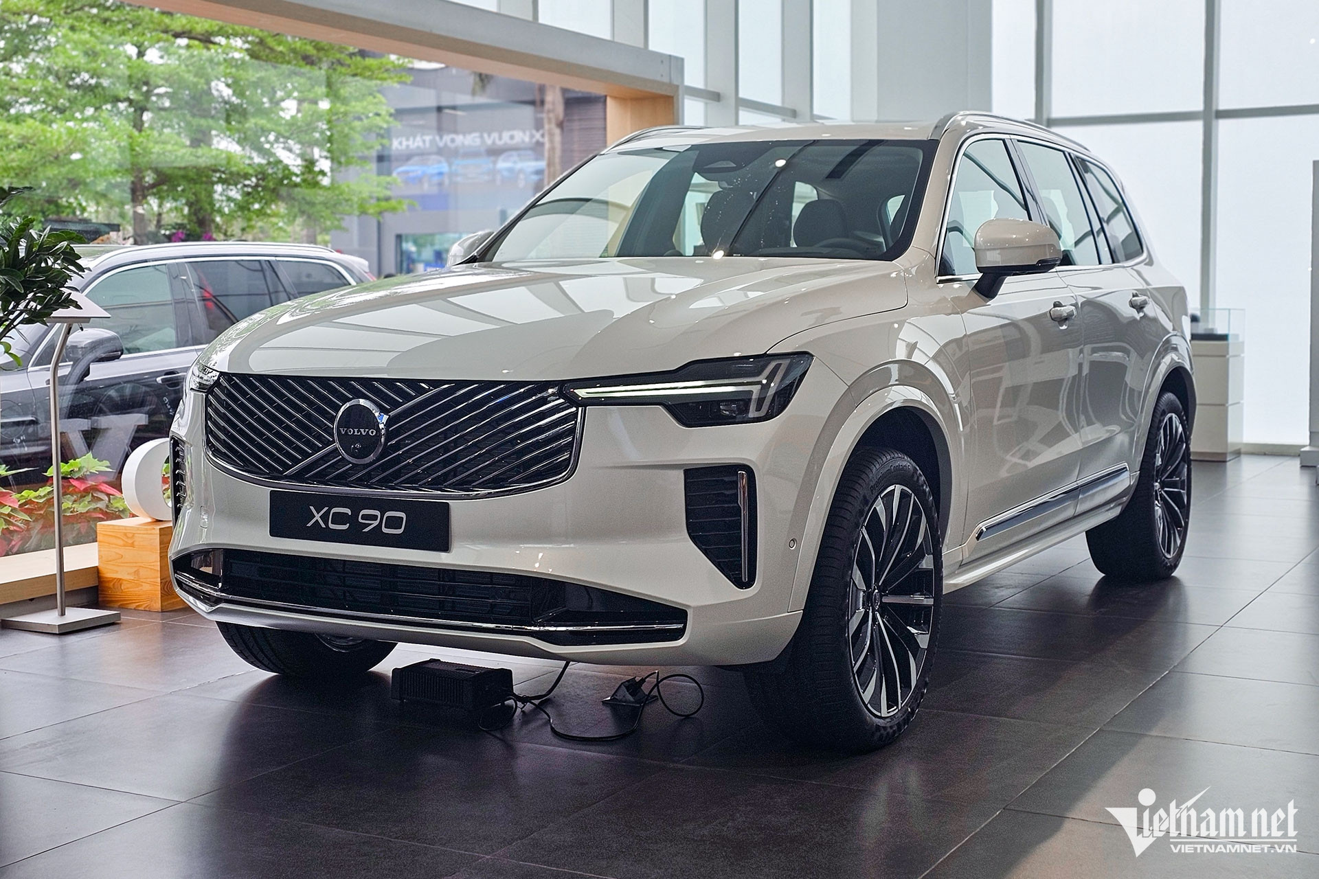 W-Volvo XC90 2026 vietnamnet (3).jpg