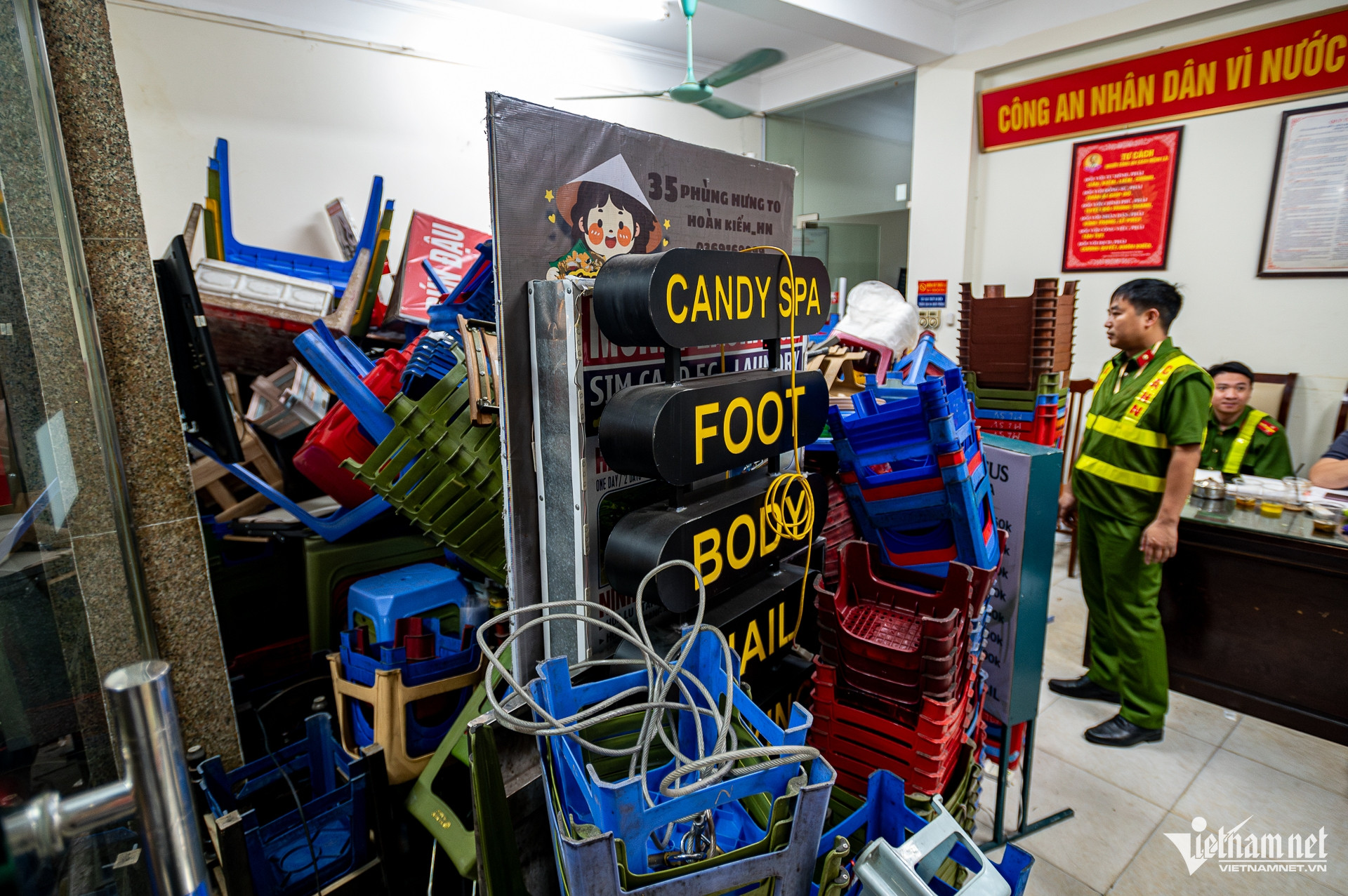 W-xử lý lấn chiếm vỉa hè (1).jpg