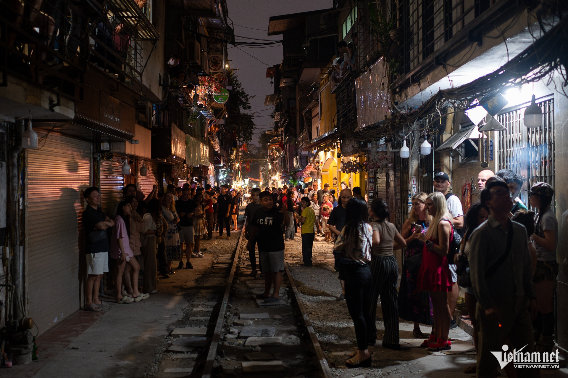 W-xử lý lấn chiếm vỉa hè (14).jpg