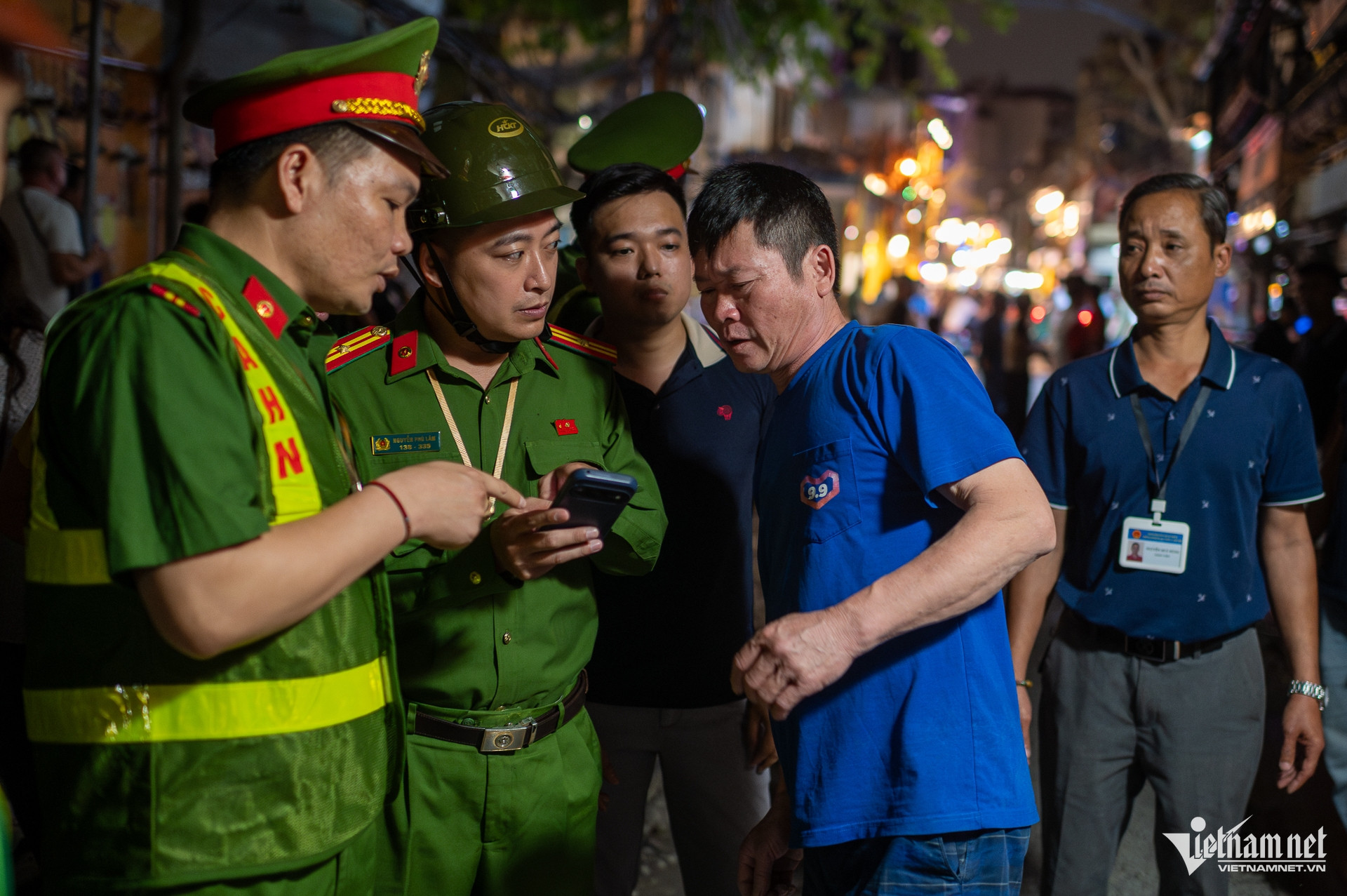 W-xử lý lấn chiếm vỉa hè (15).jpg