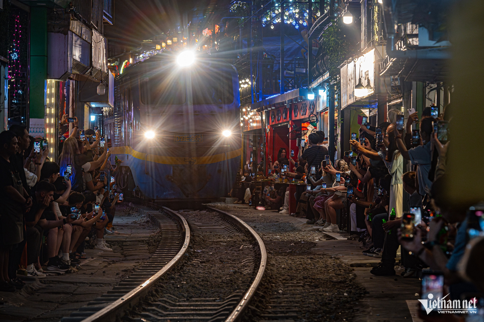 W-xử lý lấn chiếm vỉa hè (16).jpg