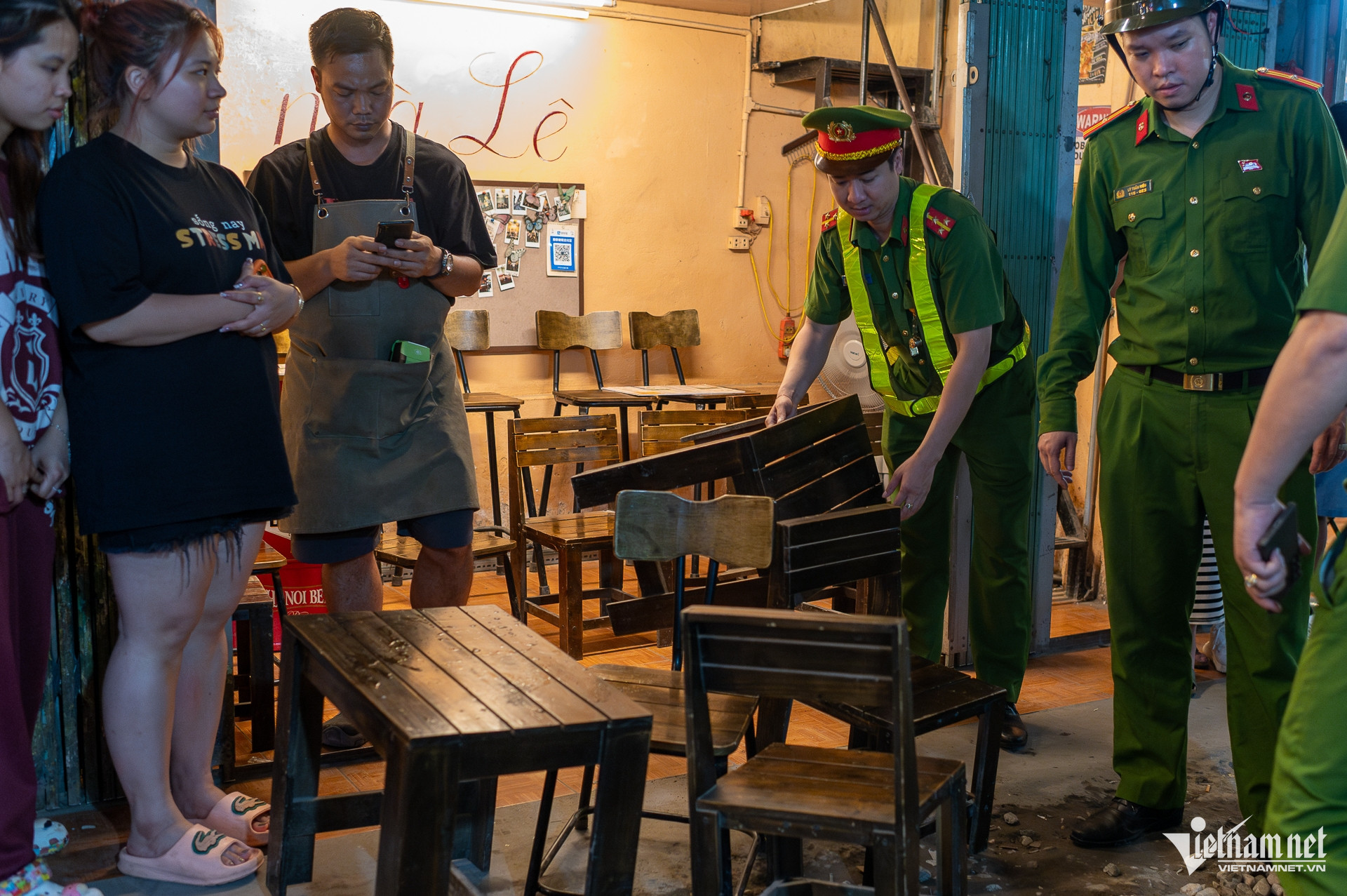 W-xử lý lấn chiếm vỉa hè (18).jpg