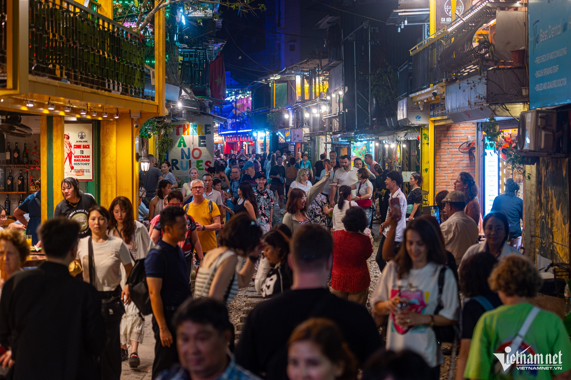 W-xử lý lấn chiếm vỉa hè (19).jpg