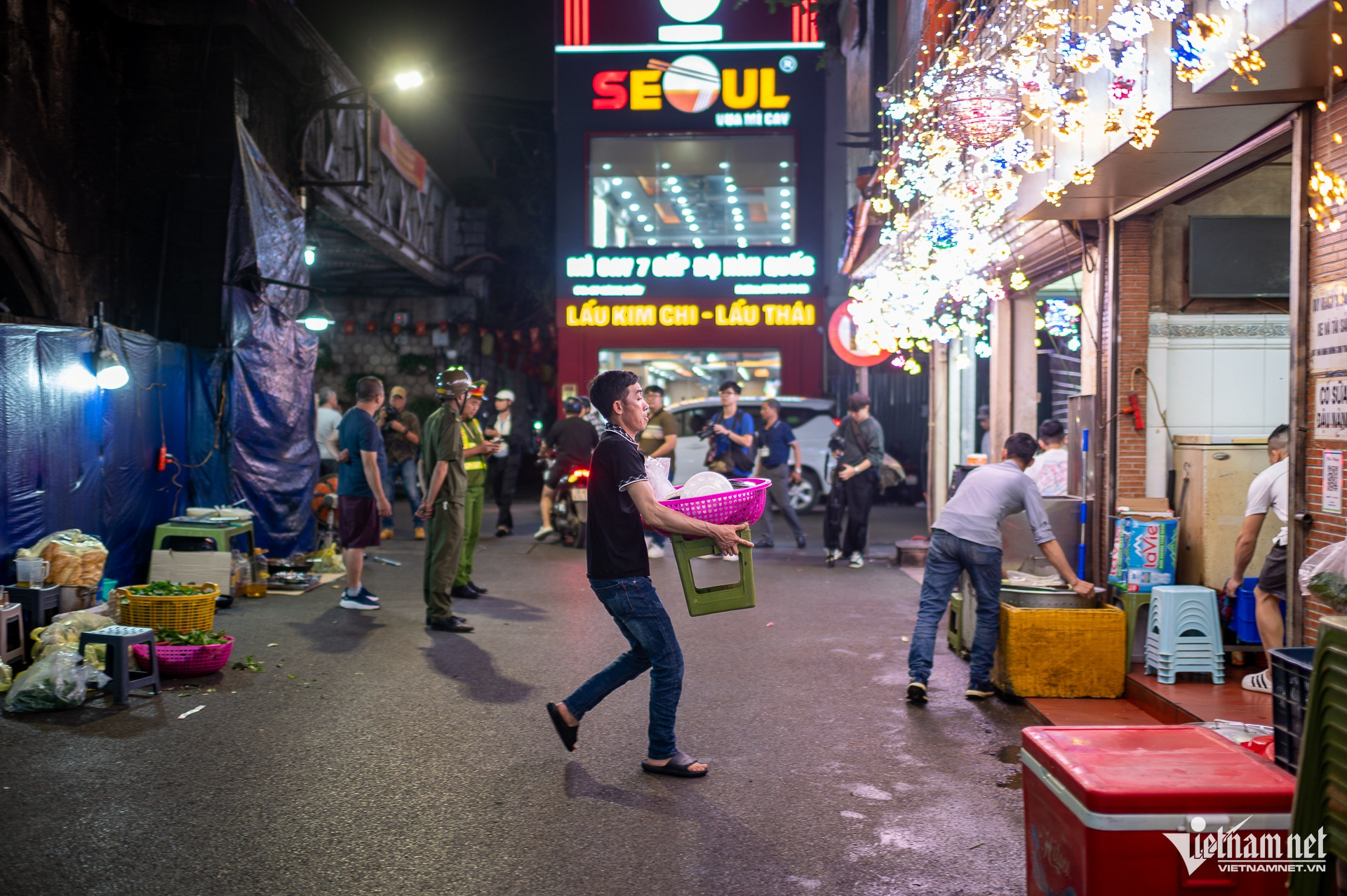 W-xử lý lấn chiếm vỉa hè (4).jpg