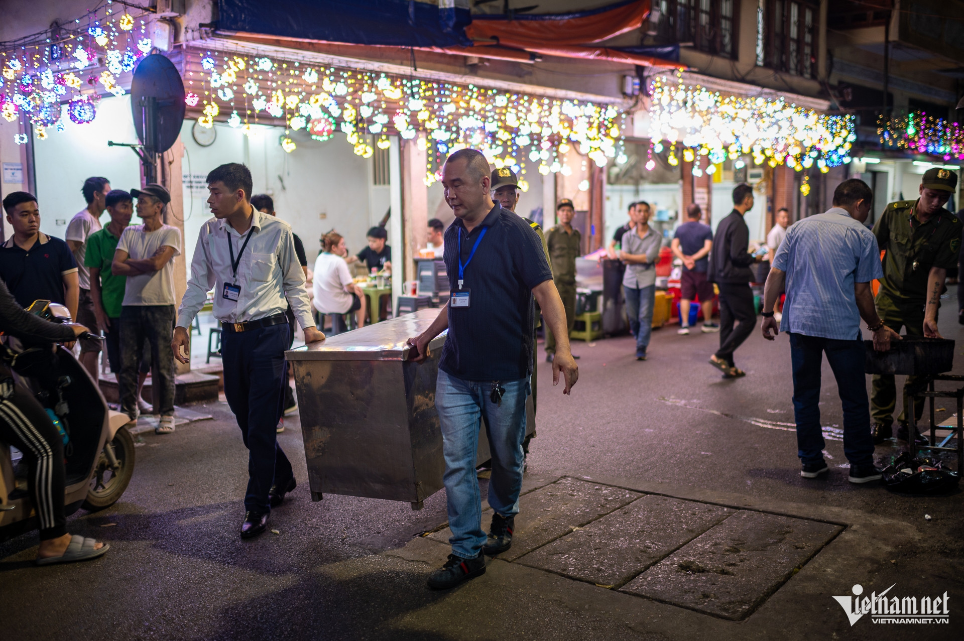 W-xử lý lấn chiếm vỉa hè (5).jpg