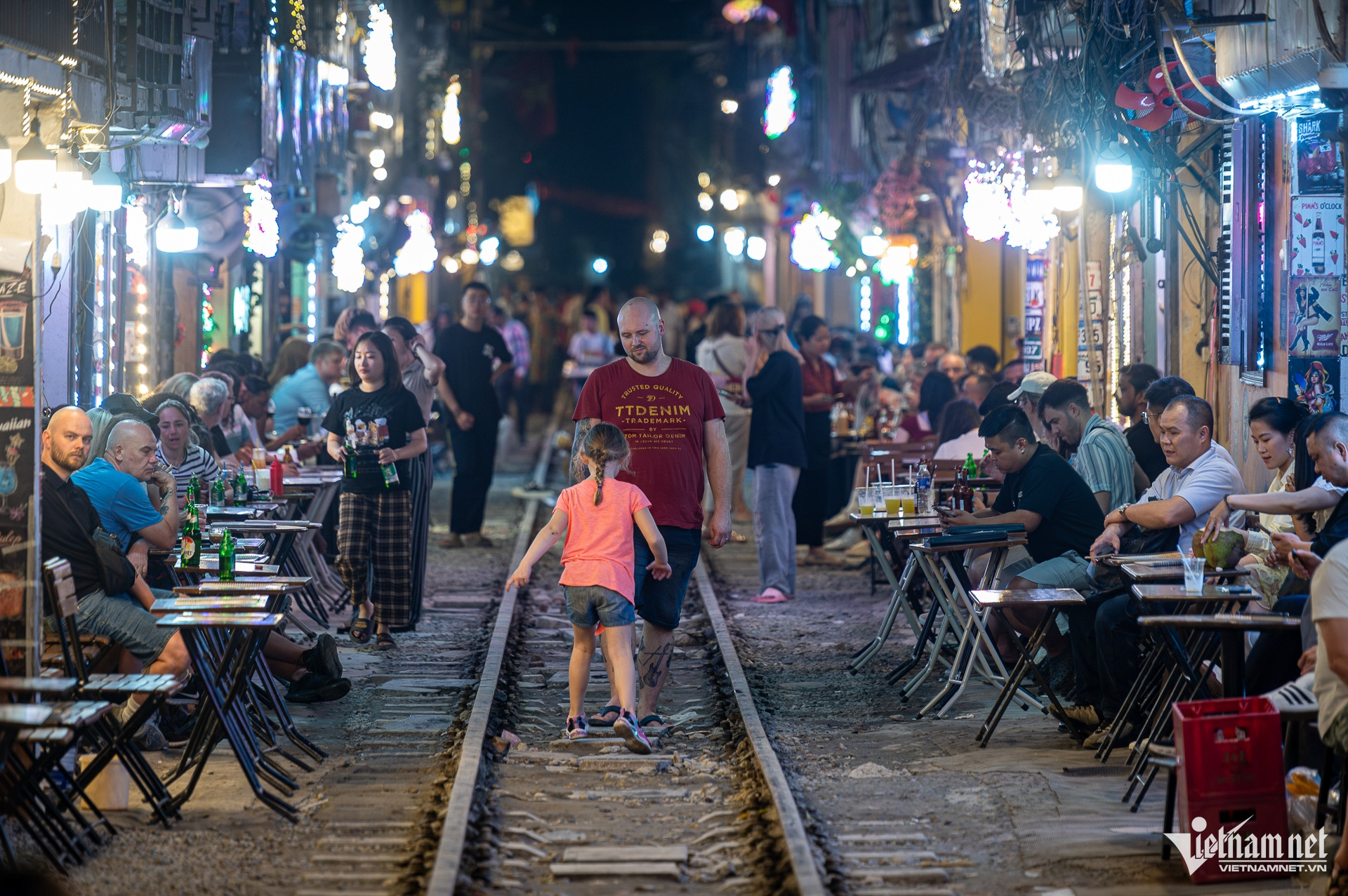 W-xử lý lấn chiếm vỉa hè (7).jpg