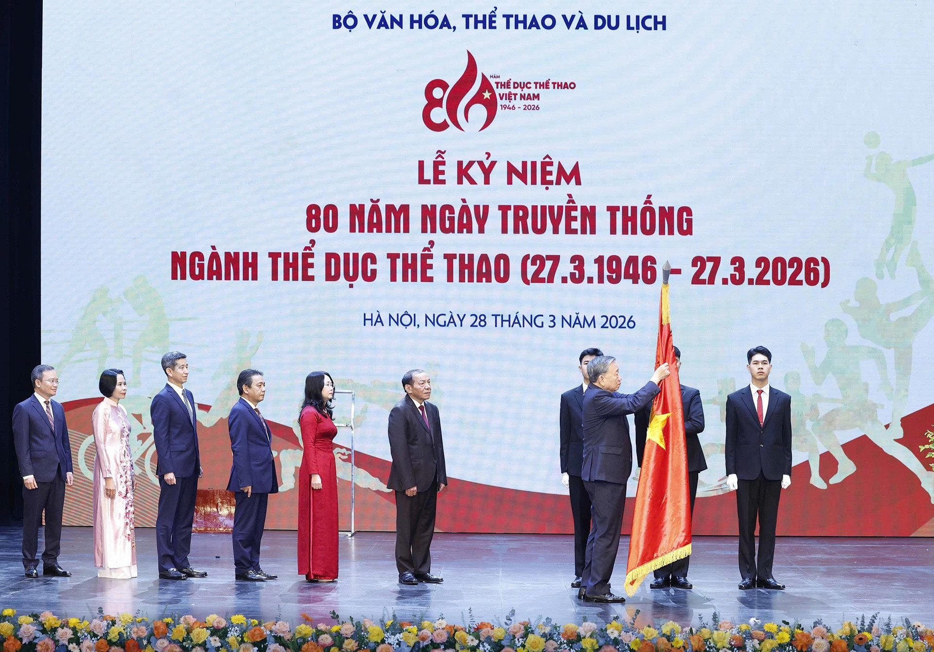 z76661476073436c92e11e726d19c001f2bf2cbd41f48f 17746714220921344040992.jpg