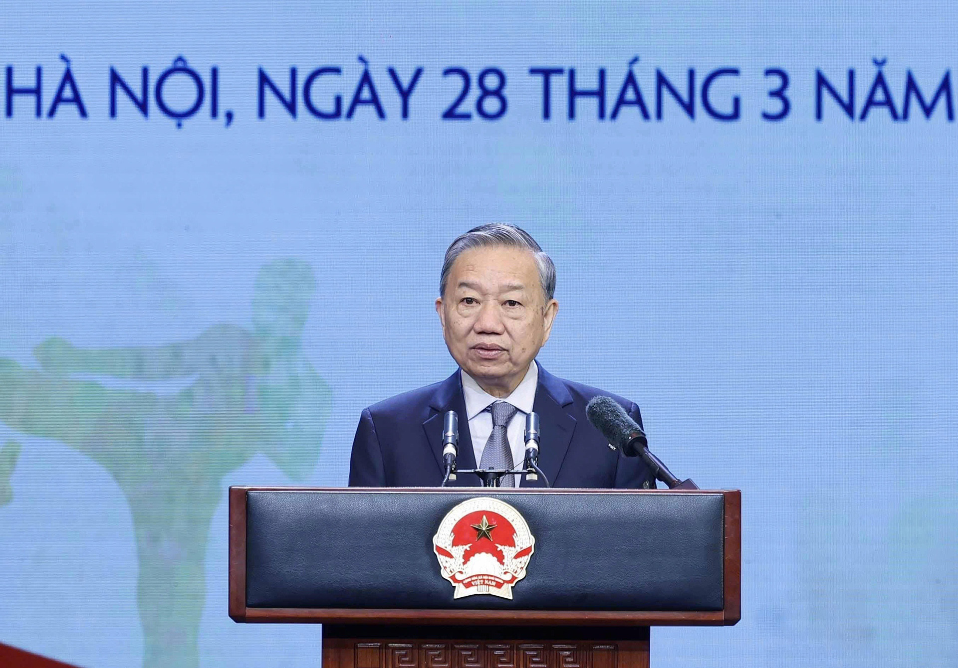 z7666147818370ec646485ad0b714387986a913c5c0972 17746710237681073194050.jpg