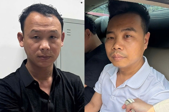 Bản tin cuối ngày 29/3: Danh tính 2 kẻ đánh nam sinh Hà Nội nhập viện nửa đêm