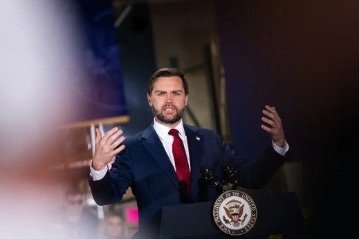 Bản tin sáng 29/3: Mỹ nói xung đột Iran kéo dài thêm một thời gian ngắn