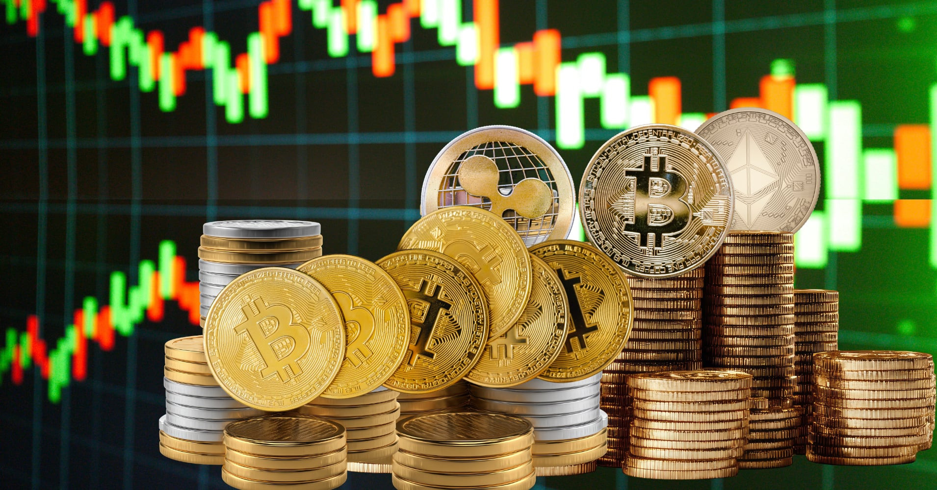 ad1733f1 763f 469e 9146 98bda26a2aa3.jpeg