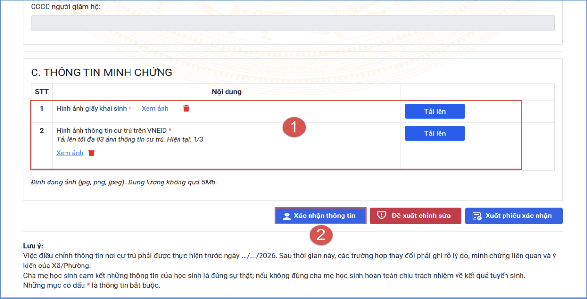 Ảnh màn hình 2026 03 29 lúc 11.26.51.png