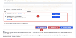 Ảnh màn hình 2026 03 29 lúc 11.26.51.png